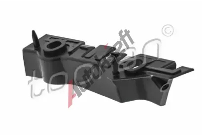 TOPRAN Drk nraznku TPR 115 554, 115 554
