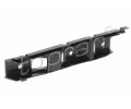 Drk nraznku TOPRAN ‐ TPR 115 555