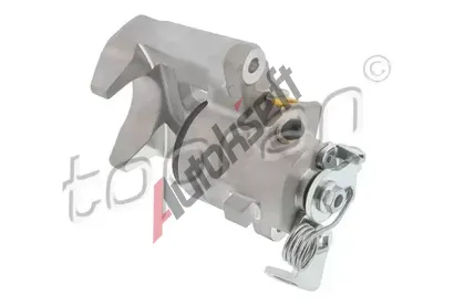 TOPRAN Brzdov tmen TPR 115 560, 115 560