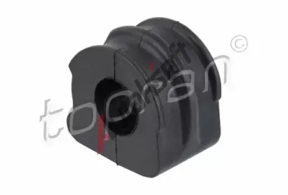 TOPRAN Drk pnho stabiliztoru TPR 115 569, 115 569