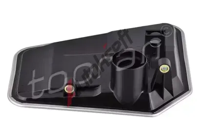 TOPRAN Hydraulick filtr automatick pevodovky TPR 115 573, 115 573