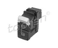 Spna innosti parkovac brzdy TOPRAN ‐ TPR 115 575