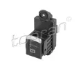 Spna innosti parkovac brzdy TOPRAN ‐ TPR 115 577