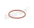 Tsnn AGR ventilu TOPRAN ‐ TPR 115 583
