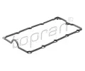 Tsnn krytu hlavy vlce TOPRAN ‐ TPR 115 585