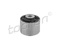 Uloen dicho mechanismu TOPRAN ‐ TPR 115 586