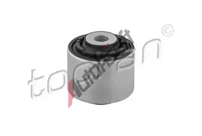 TOPRAN Uloen dicho mechanismu TPR 115 586, 115 586