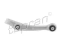 TOPRAN Rameno zaven kol ‐ TPR 115 591