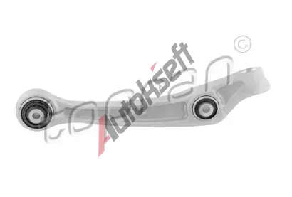 TOPRAN Rameno zaven kol TPR 115 592, 115 592