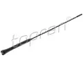 Antna TOPRAN ‐ TPR 115 605