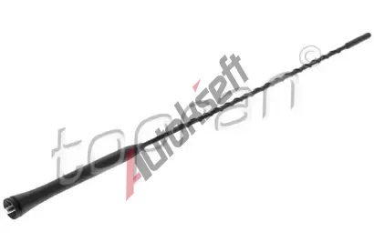TOPRAN Antna TPR 115 605, 115 605