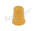 Zarka odpruen TOPRAN ‐ TPR 115 607