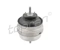 Zav�en� motoru&nbsp;TOPRAN&nbsp;&dash;&nbsp;TPR 115 630