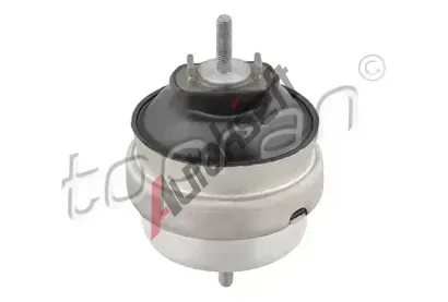 TOPRAN Zav�en� motoru TPR 115 630, 115 630