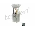 Palivov pvodn jednotka TOPRAN ‐ TPR 115 636