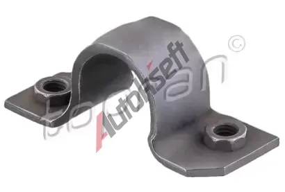 TOPRAN Drk uloen stabiliztoru TPR 115 640, 115 640