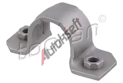 TOPRAN Drk uloen stabiliztoru TPR 115 641, 115 641