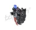 Zmek dve TOPRAN ‐ TPR 115 647