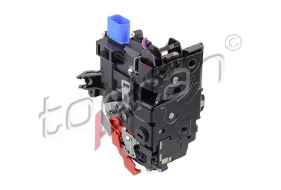TOPRAN Zmek dve TPR 115 647, 115 647