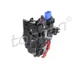 Zmek dve TOPRAN ‐ TPR 115 648