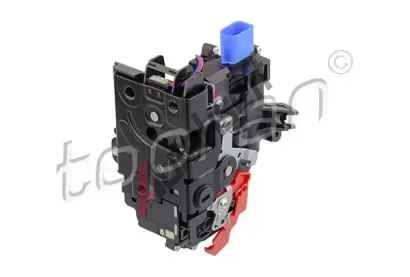 TOPRAN Zmek dve TPR 115 648, 115 648