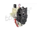 Zmek dve TOPRAN ‐ TPR 115 656