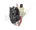 Zmek dve TOPRAN ‐ TPR 115 657