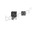 Multifunkn rel TOPRAN ‐ TPR 115 668