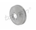 Brzdov buben TOPRAN ‐ TPR 115 671