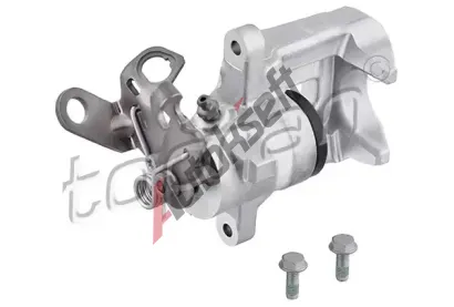 TOPRAN Brzdov tmen TPR 115 676, 115 676