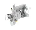 TOPRAN Brzdov tmen PREMIUM BRAND ‐ TPR 115 681
