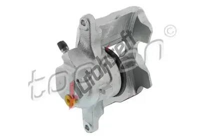 TOPRAN Brzdový třmen PREMIUM BRAND TPR 115 684, 115 684 TOPRAN Brzdový třmen PREMIUM BRAND TPR 115 684, 115 684