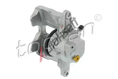 TOPRAN Brzdov tmen PREMIUM BRAND TPR 115 685, 115 685