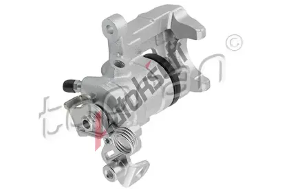 TOPRAN Brzdov tmen PREMIUM BRAND TPR 115 688, 115 688