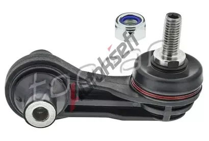 TOPRAN Ty / vzpra stabiliztoru TPR 115 698, 115 698