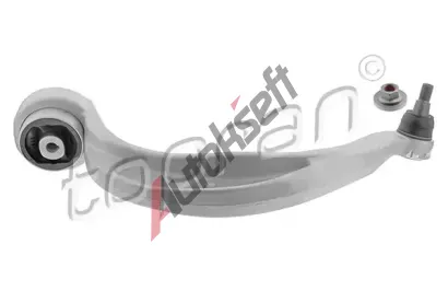 TOPRAN Rameno zavěšení kol TPR 115 702, 115 702 TOPRAN Rameno zavěšení kol TPR 115 702, 115 702