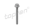 roub TOPRAN ‐ TPR 115 703