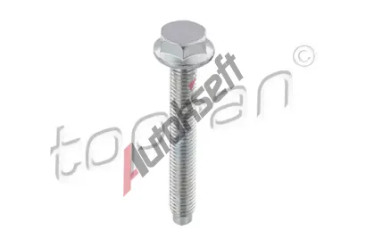TOPRAN roub TPR 115 707, 115 707