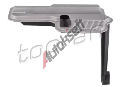 TOPRAN Hydraulick filtr automatick pevodovky TPR 115 708, 115 708