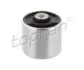 Uloen dicho mechanismu TOPRAN ‐ TPR 115 710
