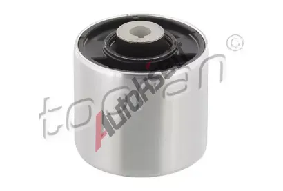 TOPRAN Uloen dicho mechanismu TPR 115 710, 115 710