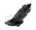 Hydraulick filtr automatick pevodovky TOPRAN ‐ TPR 115 721