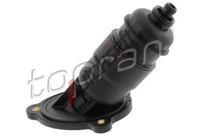 TOPRAN Hydraulick filtr automatick pevodovky TPR 115 721, 115 721
