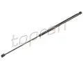 Pneumatick vzpra kapoty motoru TOPRAN ‐ TPR 115 722