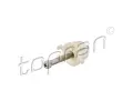 Drk hlavnho svtlometu TOPRAN ‐ TPR 115 725