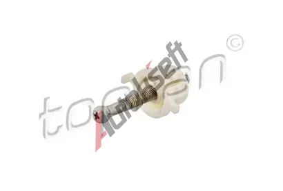 TOPRAN Drk hlavnho svtlometu TPR 115 725, 115 725