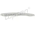 TOPRAN Vodic lita rozvodovho etzu ‐ TPR 115 726