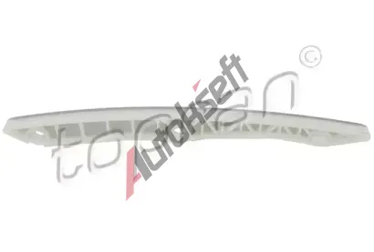 TOPRAN Vodic lita rozvodovho etzu TPR 115 726, 115 726