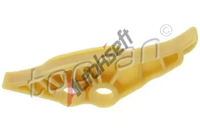 TOPRAN Vodic lita rozvodovho etzu TPR 115 728, 115 728
