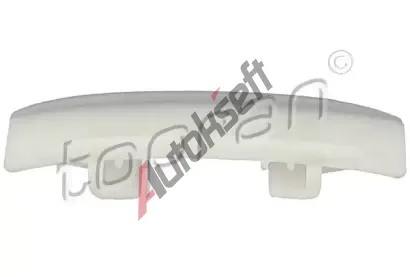 TOPRAN Vodic lita rozvodovho etzu TPR 115 729, 115 729